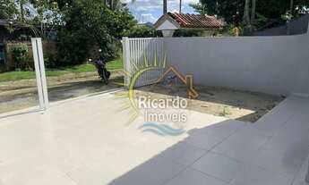 Imagem 5: CASA NO BALNEÁRIO JUNARA!!!