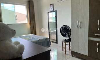 Imagem 5: Imóvel à venda 2 apartamentos e 1 casa na Praia da Pinheira, Palhoça/SC