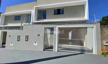 Imagem 2: Sobrado à venda, Guanandi, Campo Grande, MS