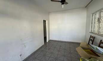 Imagem 2: Casa para venda - Moquetá - Nova Iguaçu