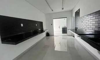 Imagem 7: Casa Terrea 3 Suites no Quinta das Marinas Area Gourmet c Churrasqueira