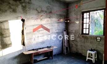 Imagem 6: Chácara em Rua - Castelano - Biritiba Mirim/SP