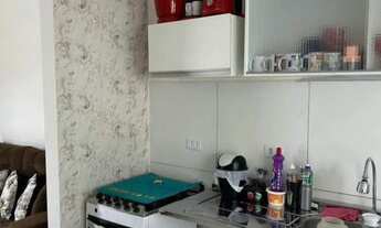 Imagem 2: CASA NO DISTRITO INDUSTRIAL