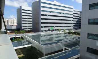 Imagem 7: Sala - Paralela - Salvador