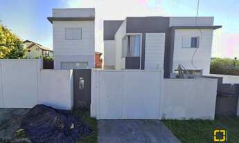 Imagem: Sobrado com Escritura Pública no Rio Tavares