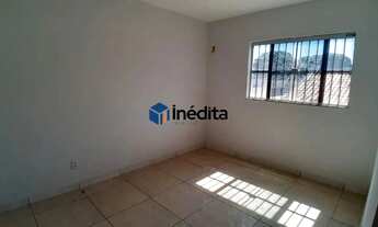 Imagem 6: Apartamento com 01 dormitório para alugar, 32m² por R$1.100,00/mês - Cidade Jardim - Goiân