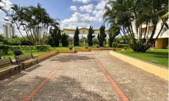 Imagem 2: VILLAGGIO DI ROMA - EXCELENTE APARTAMENTO COM 03 DORMITÓRIOS EM LOCALIZAÇÃO PRIVILEGIADA