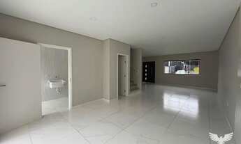 Imagem 4: Sobrado em SÃO JOSE DOS PINHAIS com 168,60m²