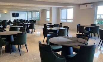 Imagem 5: Apartamento 3 quartos as margens do açude. 2 vagas. Alto padrão e excelência