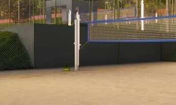 Imagem 6: Ágio Lote no Jardins Quebec Lote à Venda, 255.50 por R$ 409700.00 no setor Jardins Quebec