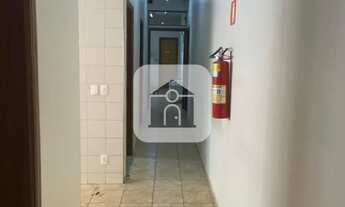 Imagem 6: Galpão para locação no bairro Tibery