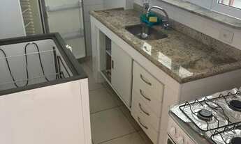 Imagem 4: Flamboyant / 3Quartos /2Vagas/ R$ 470.000,00