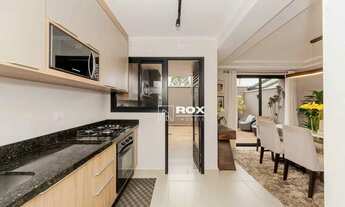 Imagem 10: Sobrado de Alto Padrão com 3 quartos 1 suíte à venda, 118 m² por R$ 794.000 - Santa Cândid