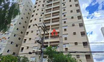 Imagem: Apartamento com 2 dormitórios para alugar