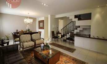 Imagem 4: Excelente Cobertura à Venda de 03 Suítes no Bairro Jardim Irajá em Ribeirão Preto com Vara