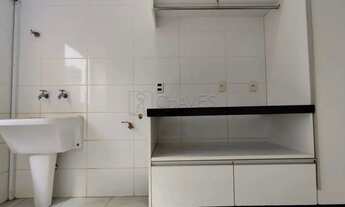 Imagem 7: Casa térrea de 3 suítes à venda e locação no Condomínio Colina do Sabiá, 218 m², Bonfim Pa