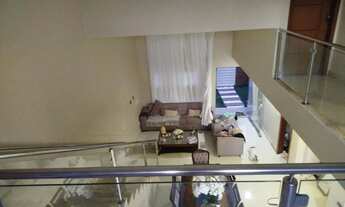 Imagem 2: Casa disponível réveillon e carnaval