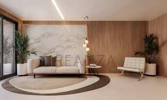 Imagem 6: Residencial Prado