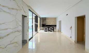 Imagem 4: Sobrado no Portal do Sol Green