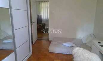 Imagem 2: Apartamento - / Residencial / Centro