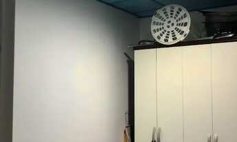 Imagem 5: Parque Ambiental Cidade