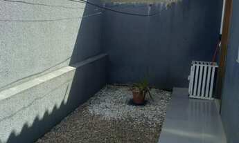 Imagem 7: Casa em fazenda rio grande