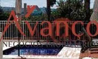 Imagem 2: Terreno à venda, 407 m² por R$ 279.000 - Condomínio Residencial Buona Vita - São José do R