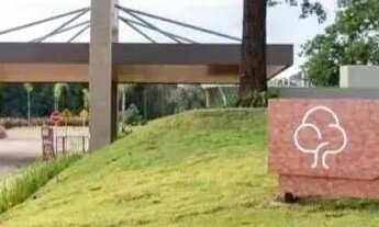 Imagem: Agio de Lote 304,13m² - Condomínio Parqville