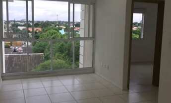 Imagem 3: Apartamento em Osório 4 primeiros meses 550,00