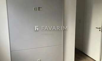 Imagem 3: Apartamento de 1 quarto no São Francisco - Referência 26