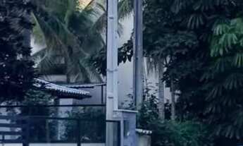 Imagem 2: Terreno em lindo condomínio em Piratininga na Região Oceânica de Niterói