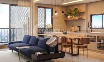 Imagem 3: Apartamento Apartamento com 2 dormitórios