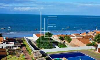 Imagem 6: Lotes em até 200x em condomínio beira mar na cidade de Piaçabuçu - Condomínio Pontal Beach