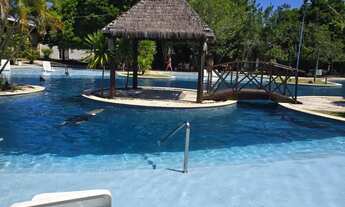 Imagem 5: Apartamento à venda no ILOA RESIDENCE, PIAÇAVAS, Barra de São Miguel, AL