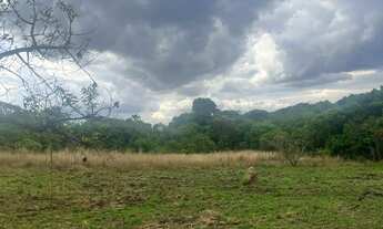 Imagem 7: Vendo ou TROCO Chacara meio HECTAR em águas lindas de Góias