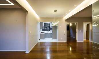 Imagem 6: Apartamento com 3 quartos no Sion