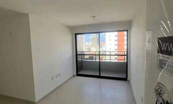 Imagem: Apartamento para Locação em João Pessoa