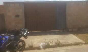 Imagem 3: Vendo lote ou troco por Fiorino ou Strada