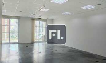 Imagem: Conjunto à venda, 161 m² por R$ 1.600.000,04