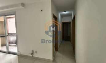 Imagem 7: Apartamento em Bosque dos Jacarandás - Jundiaí