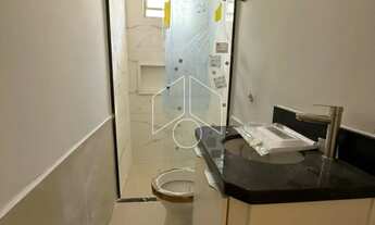 Imagem 6: Residencial Apartamento em Marília