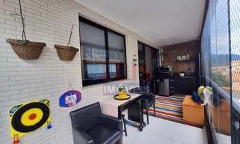 Imagem: Apartamento com 3 dormitórios para alugar