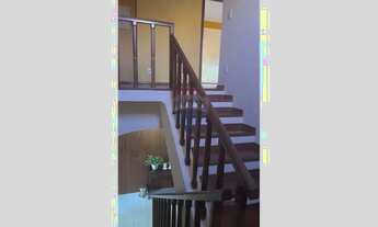 Imagem 5: Excelente Sala Comercial pra Locação na Nova Vinhedo