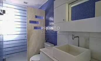 Imagem 3: Apartamento 4 quartos em Boa Viagem