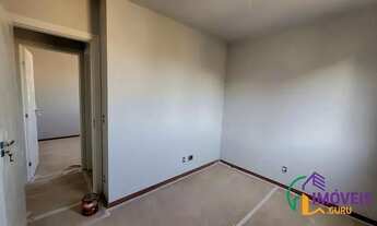 Imagem 7: GARDEN - SANTA INÊS - MG