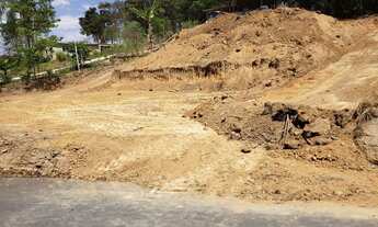 Imagem 4: VENDO LOTE 720M2 NO BAIRRO BUGANVILLE EM CONTAGEM