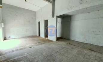 Imagem 3: Locação de Comercial / Loja na cidade de Fortaleza