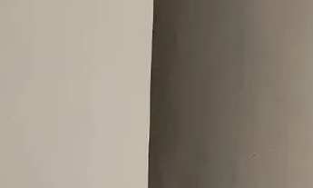 Imagem 6: Aluga-se um ótimo Kit Net