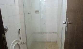 Imagem 2: Apartamento para aluguel, 1 quarto, 1 vaga, Funcionários - Belo Horizonte/MG