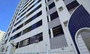 Imagem: RESIDENCIAL OLIMPUS 24651